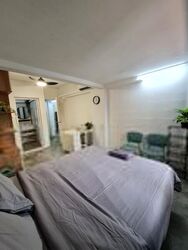 Jurong East Street 31 (Jurong East),  #581142631